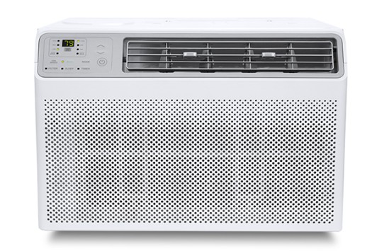 12k BTU Window Air Conditioner